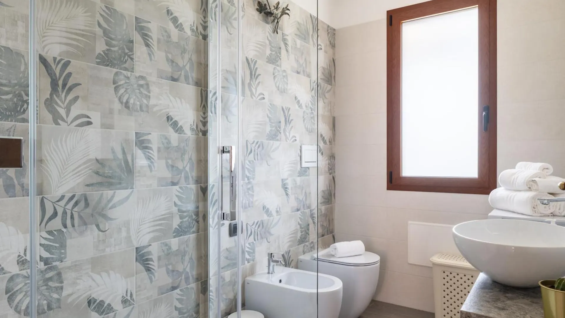 Bilocale N 10 Arbatax Vicino Al Mare Daire