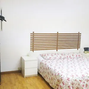 https://dolci-sogni-romani-senza-scale-o-barriere.it-romehotels.com