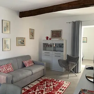 https://holiday-at-chiavari-cod-citra-010015-lt-0517.hotelitalianriviera.com