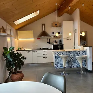 https://sestri-levante-loft.hotelitalianriviera.com