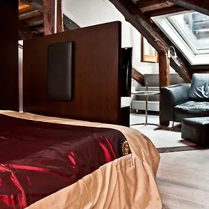 https://altana-san-marco.hotelslidodijesolo.com